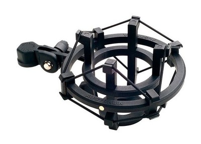 Rode SM2 Spinne für NT2-A, NT1000, NTK