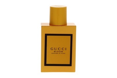 Gucci Bloom Profumo Di Fiori Eau De Parfum Spray For Women 50ml