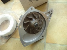 Pompe à eau Renault TWINGO