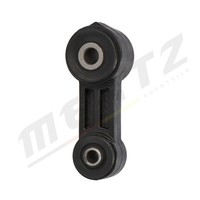 Mertz Stange/Strebe, Stabilisator M-S1657 Passend FüR Subaru