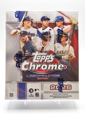 2026 Topps Chrome LogoFractor Baseball Checklist Guide in-content 6