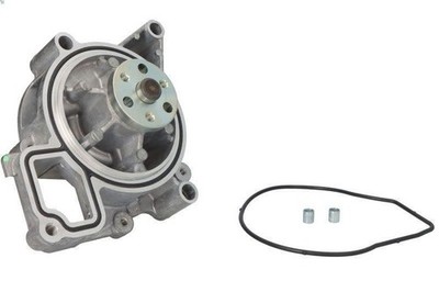 Water pump SIL PA1251 CADILLAC BLS 2 2006-201