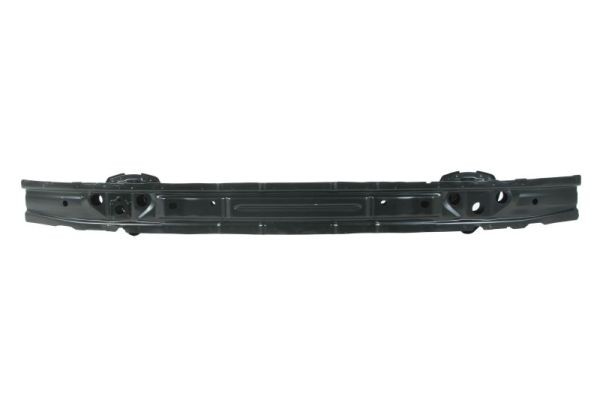 Rear BLIC 5502-00-6735980P Support, bumper for SUBARU
