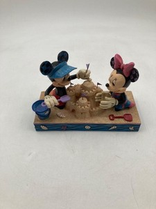 Disney Showcase Collection | eBay