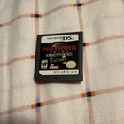 Nintendo Metroid Prime: Hunters - First Hunt Demo Nintendo DS (Sold as is)