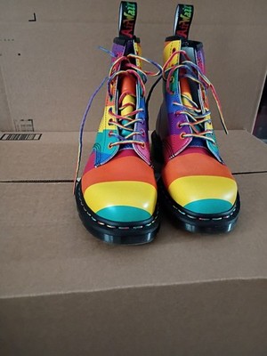 靴 Dr.Martens 1460 PRIDE s-l400.jpg