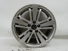 Jantes Seat IBIZA