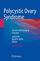 Lubna Pal (U. A.) | Polycystic Ovary Syndrome | Taschenbuch | Englisch (2023)