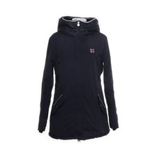 Spooks Riding, Winterjacke, Damen, Größe: L, Blau, Nylon/Polyester #eTm