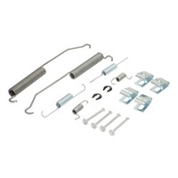 ZubehöRsatz, Bremsbacken TRW SFK450