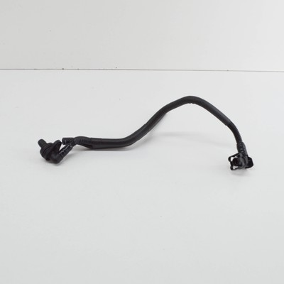 NEU AUDI A6 C6 ENTLÜFTUNGSSCHLAUCH LEITUNG 079103217S ORIGINAL