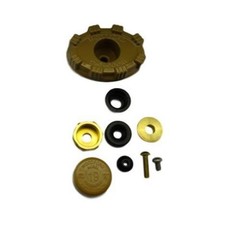 Woodford RK-19 Model 19 Repair Kit
