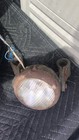 Bultaco Frontera 143 Headlight