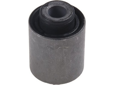 Front Lower Forward API PEC Control Arm Bushing fits Subaru WRX 2015-2019 12ZQQP