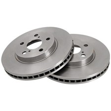 Disque de frein Toyota CORONA