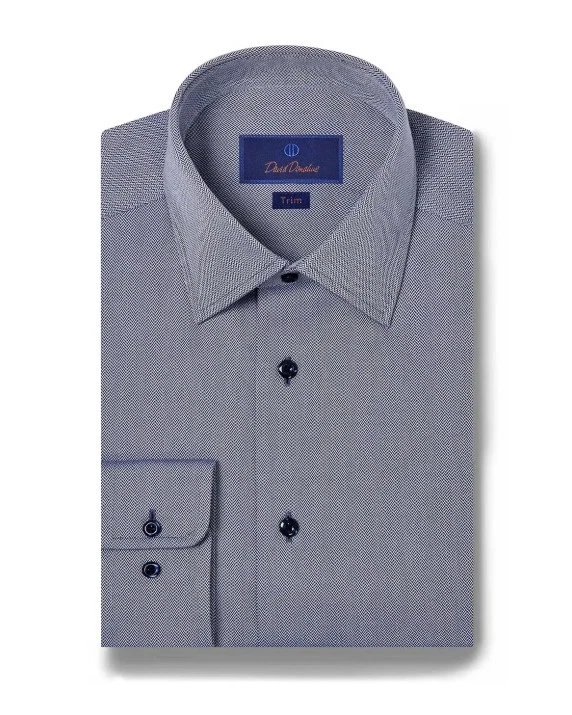 David Donahue products for sale | eBay