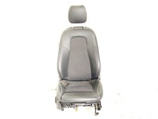 RECHTER VORDERSITZ / 2715592 FÜR MERCEDES-BENZ CLASE B SPORTS TOURER W247 B 18 RECHTER VORDERSITZ / 2715592 FÜR MERCEDES-BENZ CLASE B SPORTS TOURER W247 B 18