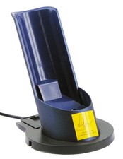 Shark WV401 WV410CO QV410 WANDVAC Charging Dock and Cable