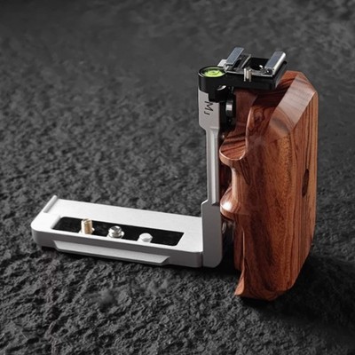 907x Special Edition Hasselblad 907x Control Grip 907x Control