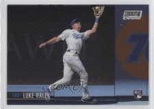 Click to enlarge Luke Raley