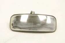 Maverick Advantage Rear View Mirror For Kawasaki TERYX KRX 1000 25 50991
