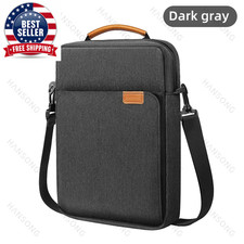 Tablet Case for Samsung Galaxy Tab S6 Lite Galaxy Tab S7 Ipad Pro 11-Ipad 9.7 9-