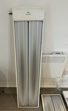 Elztrip EZ217 Ceiling Mounted Radiant Heater