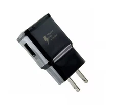 10W USB-C Wall Charger Adaptive Charger For Samsung Galaxy S25/S24/S23