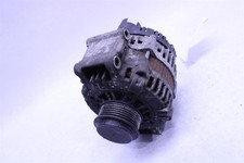 ALTERNATOR Audi A6 A7 2012 12 2013 13 2014 14 2015 15 1423975