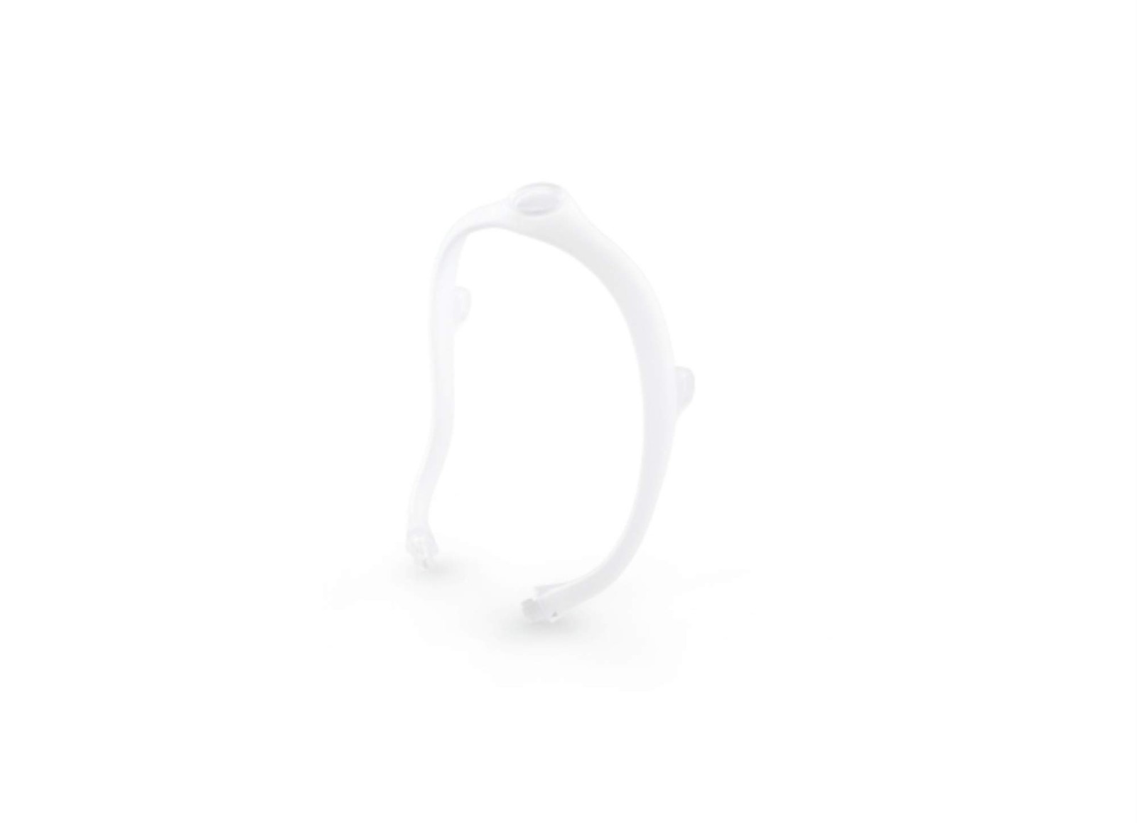 PHILIPS HEALTHCARE RESPIRONICS DREAMWEAR FRAME, Medium