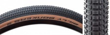 Schwalbe Billy Bonkers 26x2.10 Mountain Tire with K-Guard, Addix Compound, Wire