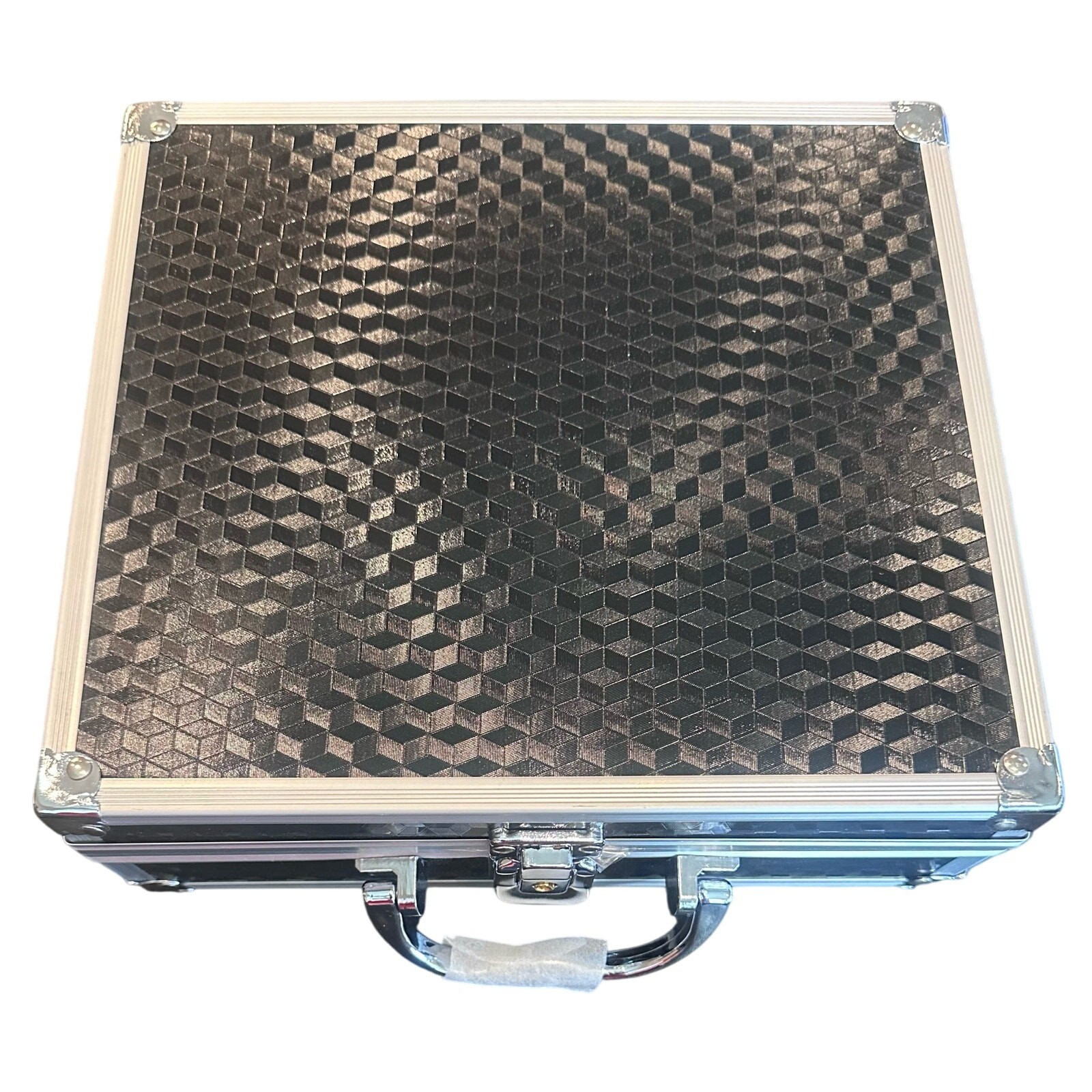 Autdor Complete Tattoo Kit Inc Gun, 7 Color Ink Needles Tips Grips Power Supply