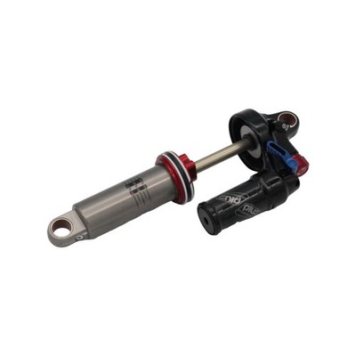 Rock Shox Monarch Plus RC3 Damper Body 190x51mm 11.4115.126.020 #28
