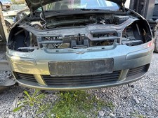 Stoßstange vorne VW Golf V (1K) 1K0807217F