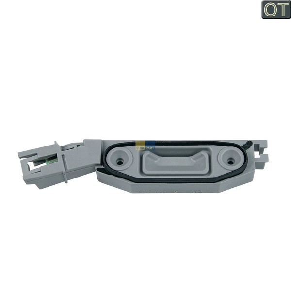 Bosch Siemens HausgeräTe TüRsensor-image