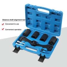 Balance Shaft Alignment Tool Set Balance Shaft Alignment Kit for BMW B48 B47 N47