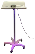 NATUS NEOBLUE LED PHOTOTHERAPY SYSTEM 001103