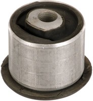 Lagerung Motor Hinten Rechts Oben Gates ETM1223 FÜR Opel Renault Motorhalter