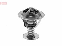 Denso Thermostat, KüHlmittel DTM82412 FüR Daihatsu Peugeot