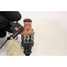 Injecteur Chevrolet KALOS