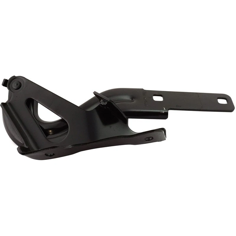 Bisagra de capó lado del pasajero para Volkswagen Beetle 2012-2019 Foto 4 de 4