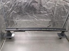 Pare-choc avant Citroen DS5