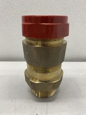 Eaton 2.5" Cable Gland TMCX7247