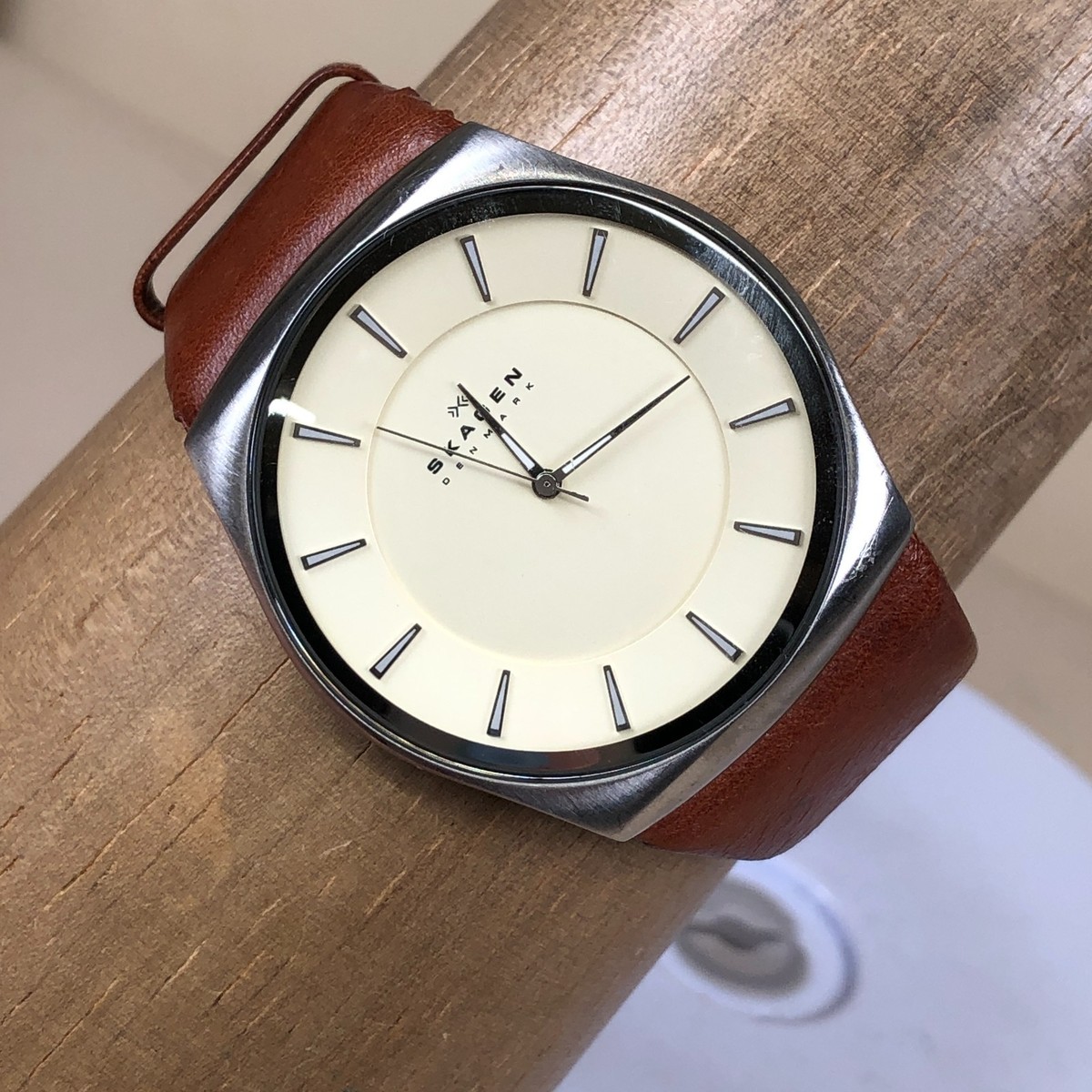 Skagen Men