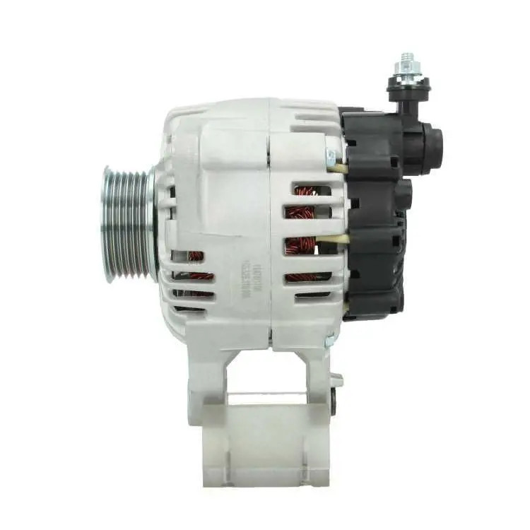 Alternatore 155.526.110.000 BV PSH per HYUNDAI SONATA IV XG TRAJET SANTA FÉ I