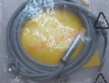 1PC NEW TURCK Proximity Switch  sensor NI15-S30-AP6X-H1141