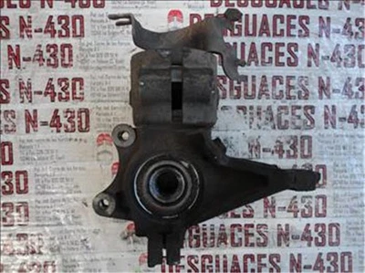 Pivot Direction Avant Droit Citroen xsara berlina 1997 16 16v - Photo 1/3