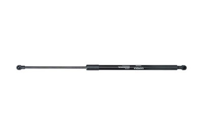 Heckklappen Dämpfer Gasfeder Kofferraum KAMOKA 7092298 für MAZDA BL BL14 MZR MPS