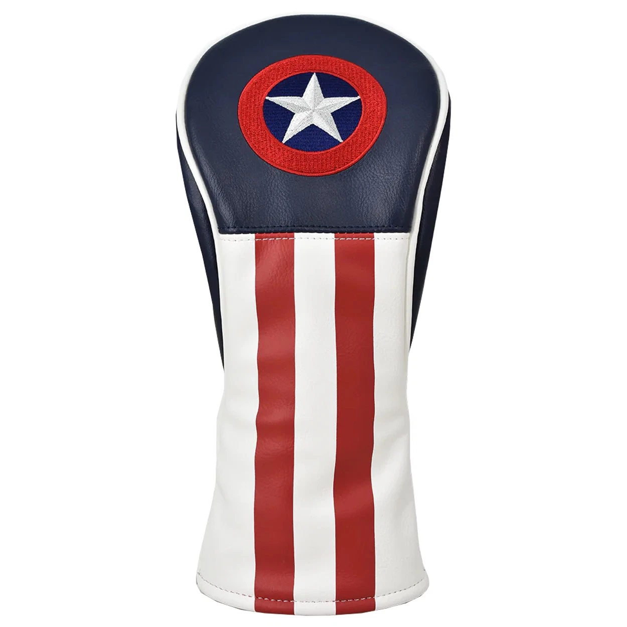 PRG Originals Hybrid Headcover - Thumbnail 2