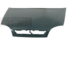 Hartsant Motorhaube Haube für Citroen Saxo 99-04